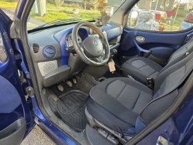 Fiat Doblo 1.9 jtd malibu - 3000 € / 5867.49 лв. - 60490740 13