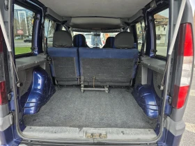 Fiat Doblo 1.9 jtd malibu - 3000 € / 5867.49 лв. - 60490740 10