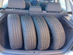 VW Polo 1.4i 80hp - 1750 € / 3422.70 лв. - 78541854 6