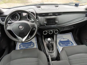 Alfa Romeo Giulietta 1.4 LPG - 5000 € / 9779.15 лв. - 36014394 5