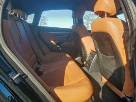 BMW 440 - 16779 € / 32816.87 лв. - 14253451 10