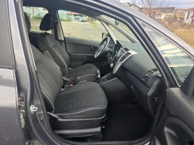 Kia Venga 1.4i , снимка 9