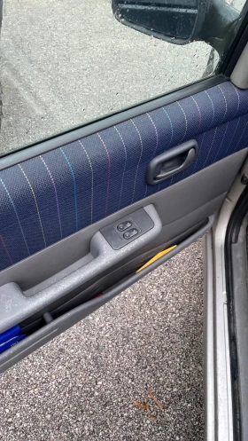 Fiat Punto - 450 € / 880.12 лв. - 81268194 6