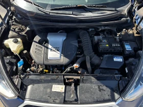 Hyundai Veloster  - 7500 € / 14668.73 лв. - 71649141 10