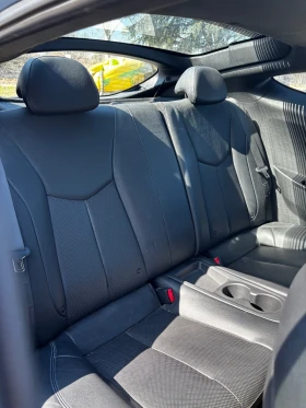 Hyundai Veloster  - 7500 € / 14668.73 лв. - 71649141 9