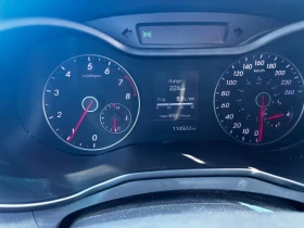 Hyundai Veloster  - 7500 € / 14668.73 лв. - 71649141 11