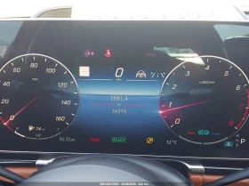 Mercedes-Benz S 580 4Matic - 48000 € / 93879.84 лв. - 86001426 7