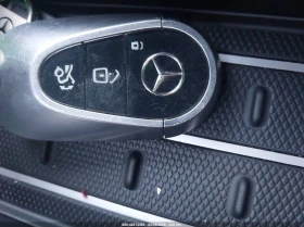 Mercedes-Benz S 580 4Matic - 48000 € / 93879.84 лв. - 86001426 11