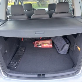 VW Touran АВТОМАТИК  - 2100 € / 4107.24 лв. - 29928516 14