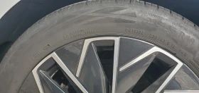 Skoda Superb - 15300 € / 29924.20 лв. - 68307322 12