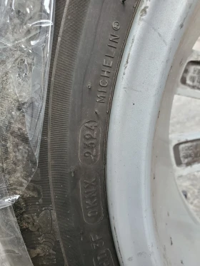 Skoda Superb - 15300 € / 29924.20 лв. - 68307322 11