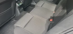 Skoda Superb - 15300 € / 29924.20 лв. - 68307322 8