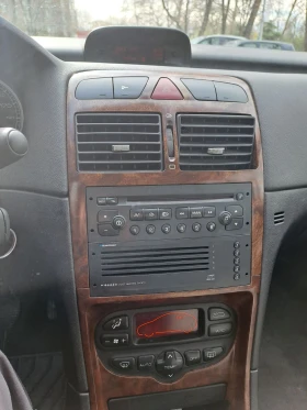 Peugeot 307 2.0HDI 90ks.  | Auto.bg — изображение 11