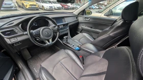 Kia Optima - 12500 € / 24447.88 лв. - 34682629 5