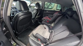 Kia Optima - 12500 € / 24447.88 лв. - 34682629 6