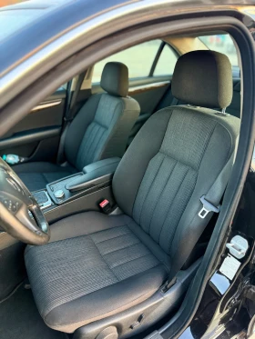 Mercedes-Benz C 220 2.2 CDI Elegance 646 236 хил км  - 6000 € / 11734.98 лв. - 31112510 8