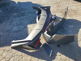 Hyundai Elantra 2.0L 4 Front Wheel Drive | Mobile.bg � ����� ������ 14