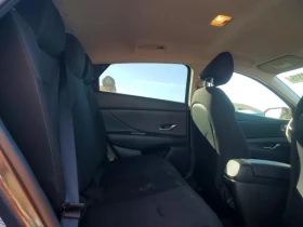 Hyundai Elantra 2.0L 4 Front Wheel Drive | Mobile.bg � ����� ������ 11