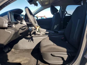 Hyundai Elantra 2.0L 4 Front Wheel Drive | Mobile.bg � ����� ������ 8