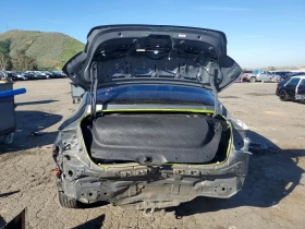 Hyundai Elantra 2.0L 4 Front Wheel Drive | Mobile.bg � ����� ������ 7