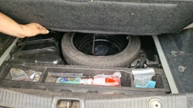 Renault Megane | Mobile.bg � ����� ������ 9