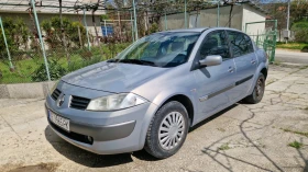 Renault Megane | Mobile.bg � ����� ������ 2
