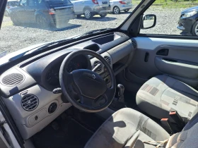 Renault Kangoo 1.9TDi | Mobile.bg � ����� ������ 6
