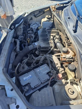 Renault Kangoo 1.9TDi | Mobile.bg � ����� ������ 9