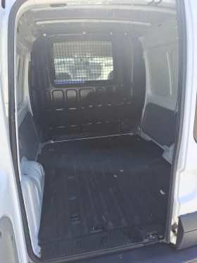 Renault Kangoo 1.9TDi | Mobile.bg � ����� ������ 10