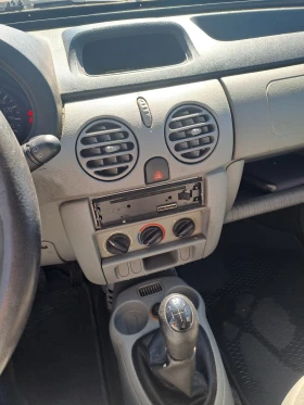 Renault Kangoo 1.9TDi | Mobile.bg � ����� ������ 8