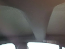 Mercedes-Benz C 300  | 4MATIC | ��� ����� | 360 ������  | Mobile.bg � ����� ������ 14