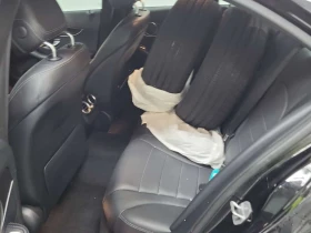 Mercedes-Benz C 300  | 4MATIC | ��� ����� | 360 ������  | Mobile.bg � ����� ������ 13