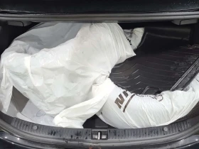 Mercedes-Benz C 300  | 4MATIC | ��� ����� | 360 ������  | Mobile.bg � ����� ������ 15