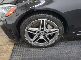 Mercedes-Benz C 300  | 4MATIC | ��� ����� | 360 ������  | Mobile.bg � ����� ������ 8