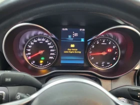 Mercedes-Benz C 300  | 4MATIC | ��� ����� | 360 ������  | Mobile.bg � ����� ������ 12