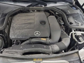 Mercedes-Benz C 300  | 4MATIC | ��� ����� | 360 ������  | Mobile.bg � ����� ������ 17