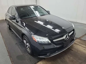 Mercedes-Benz C 300  | 4MATIC | ��� ����� | 360 ������  | Mobile.bg � ����� ������ 2