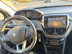 Peugeot 2008 | Mobile.bg � ����� ������ 6
