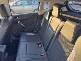 Peugeot 2008 | Mobile.bg � ����� ������ 3