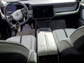 Rivian R1S ADVENTURE | Mobile.bg � ����� ������ 8