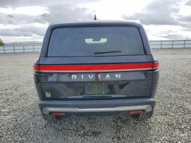 Rivian R1S ADVENTURE | Mobile.bg � ����� ������ 6