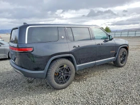 Rivian R1S ADVENTURE | Mobile.bg � ����� ������ 3