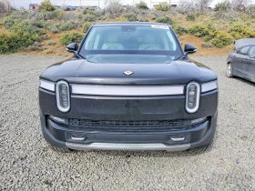 Rivian R1S ADVENTURE | Mobile.bg � ����� ������ 5