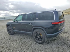 Rivian R1S ADVENTURE | Mobile.bg � ����� ������ 2