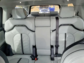 Rivian R1S ADVENTURE | Mobile.bg � ����� ������ 10