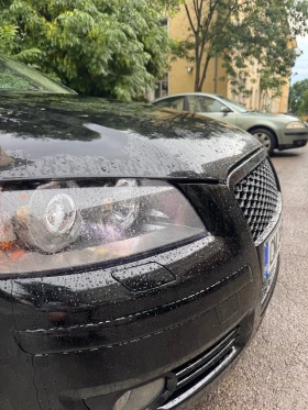 Audi A3 | Mobile.bg � ����� ������ 9