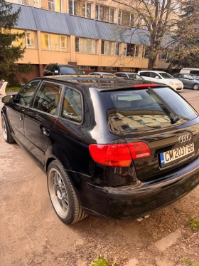 Audi A3 | Mobile.bg � ����� ������ 10