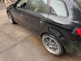 Audi A3 | Mobile.bg � ����� ������ 6