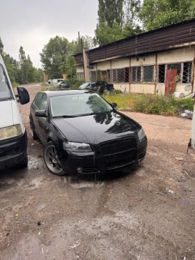 Audi A3 | Mobile.bg � ����� ������ 8