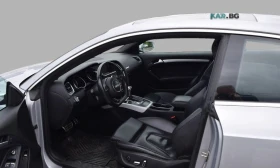 Audi A5 2.0T* quattro* ����������* (���� �� ��) | Mobile.bg � ����� ������ 11
